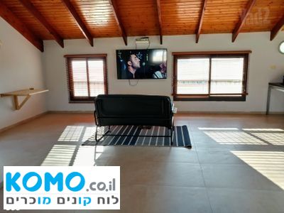 תמונה למודעה