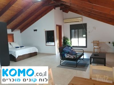תמונה למודעה