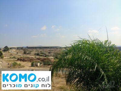 תמונה למודעה