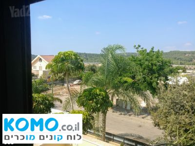 תמונה למודעה