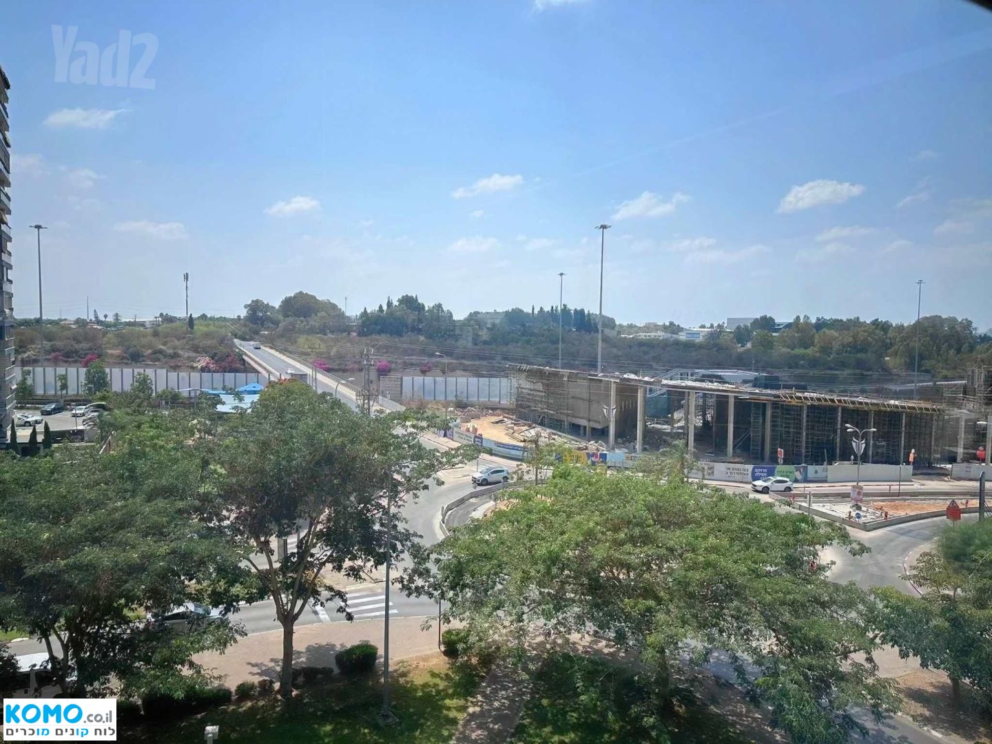 תמונה למודעה