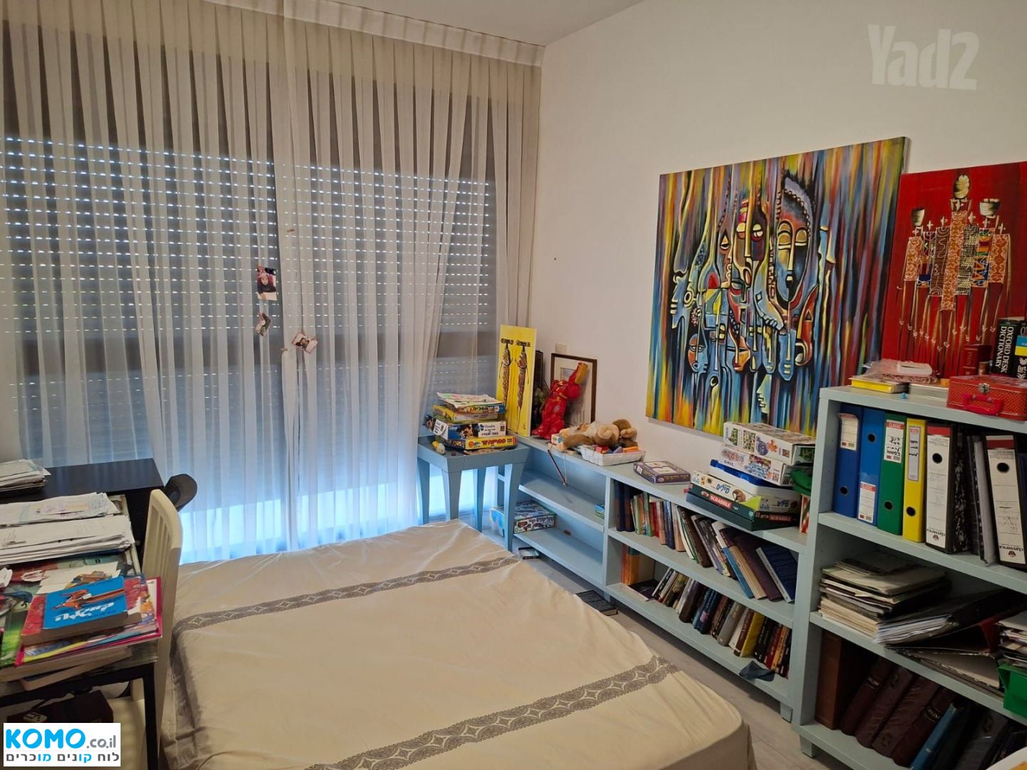 תמונה למודעה