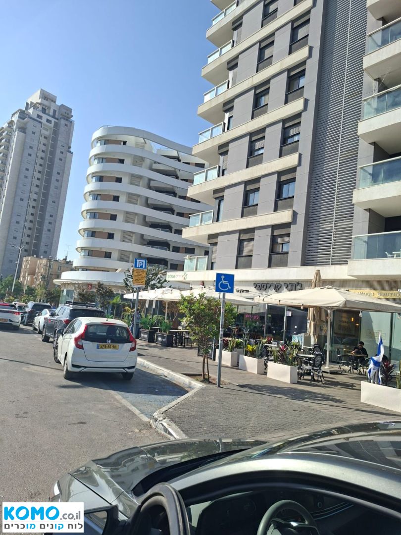 תמונה למודעה
