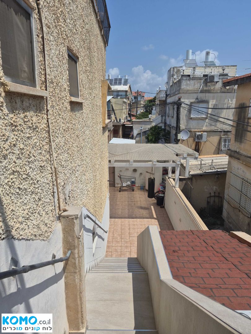 תמונה למודעה