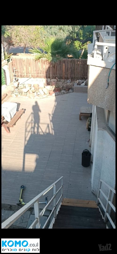 תמונה למודעה