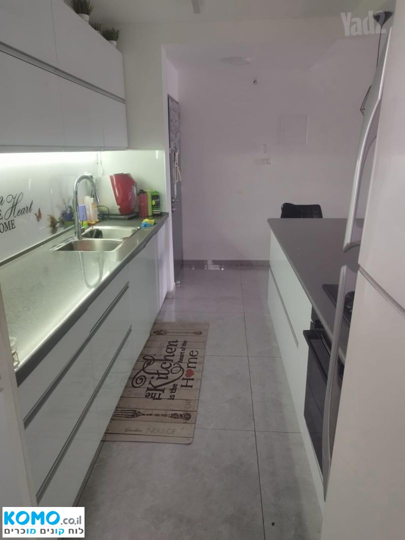 תמונה למודעה