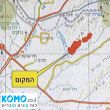 תמונה ראשית