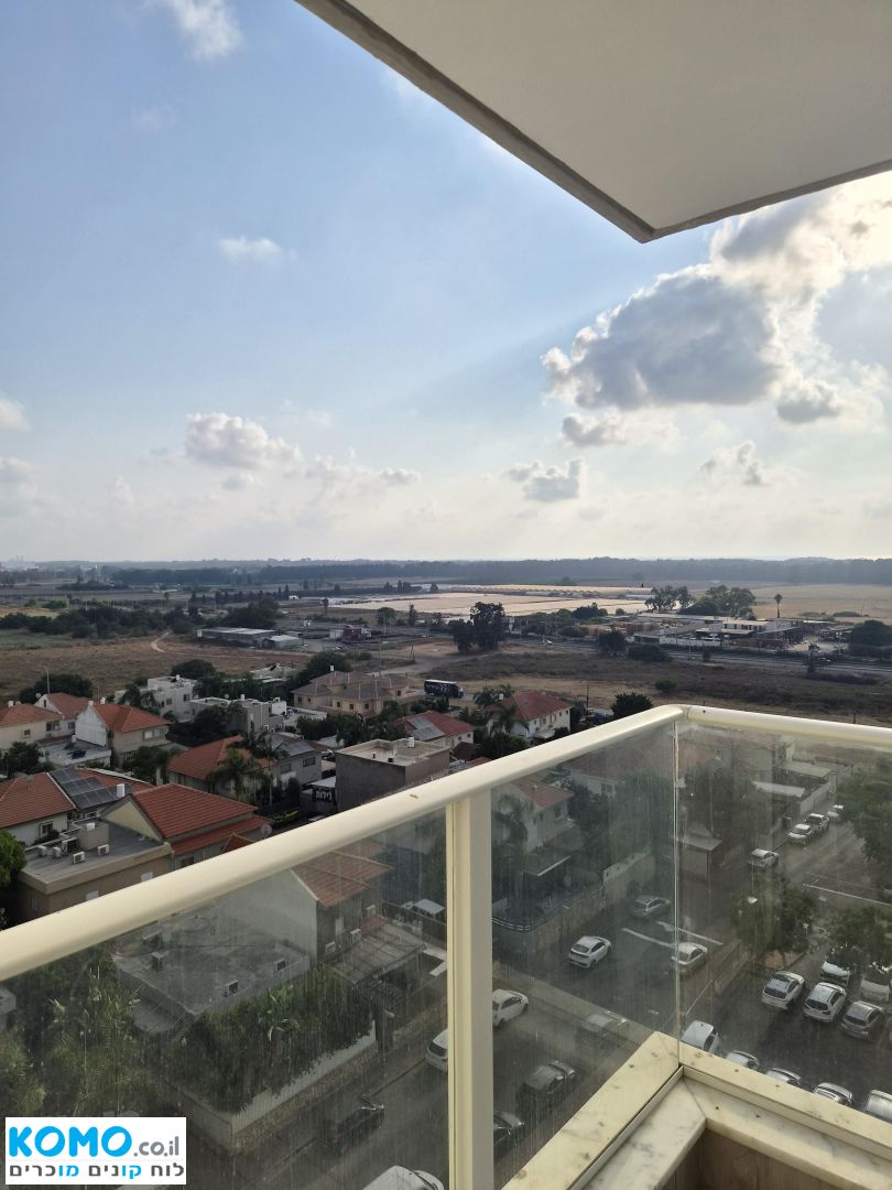 תמונה למודעה
