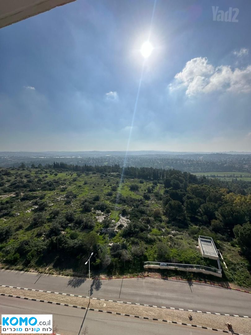 תמונה למודעה