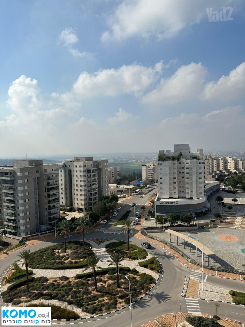 תמונה למודעה