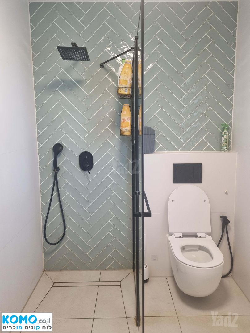 תמונה למודעה