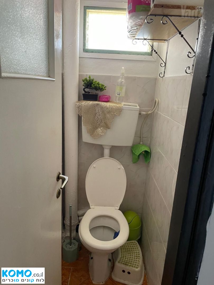 תמונה למודעה