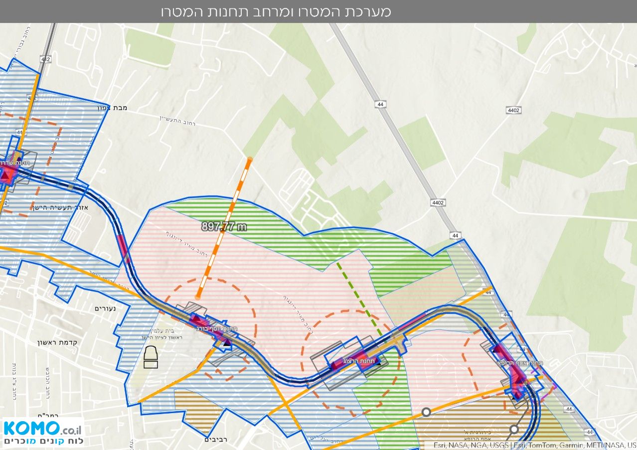 תמונה למודעה