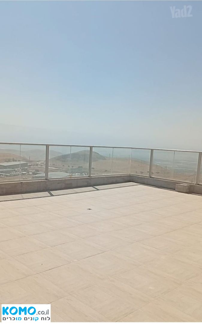 תמונה למודעה