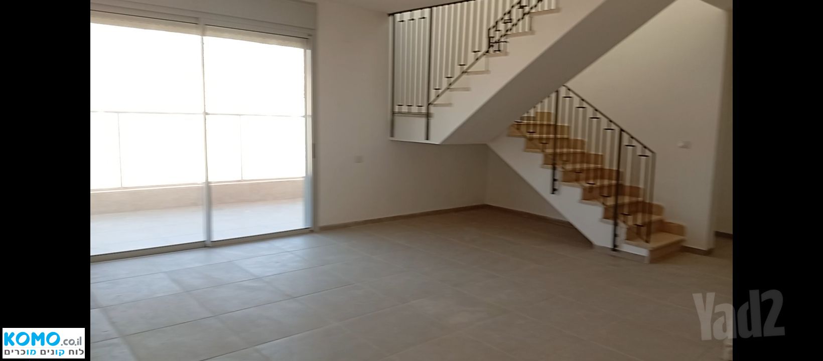 תמונה למודעה
