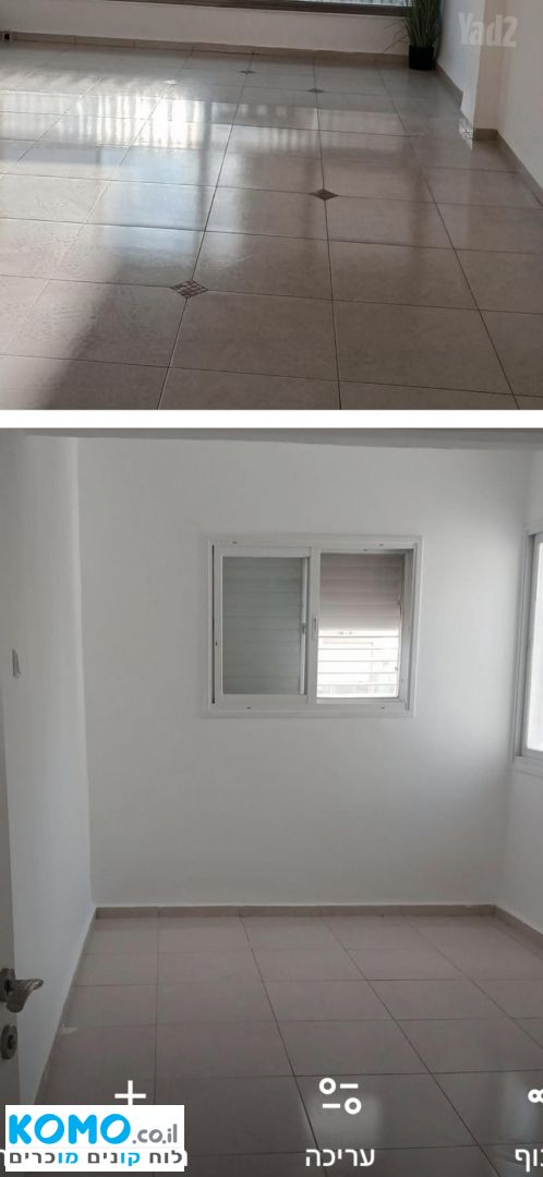 תמונה למודעה