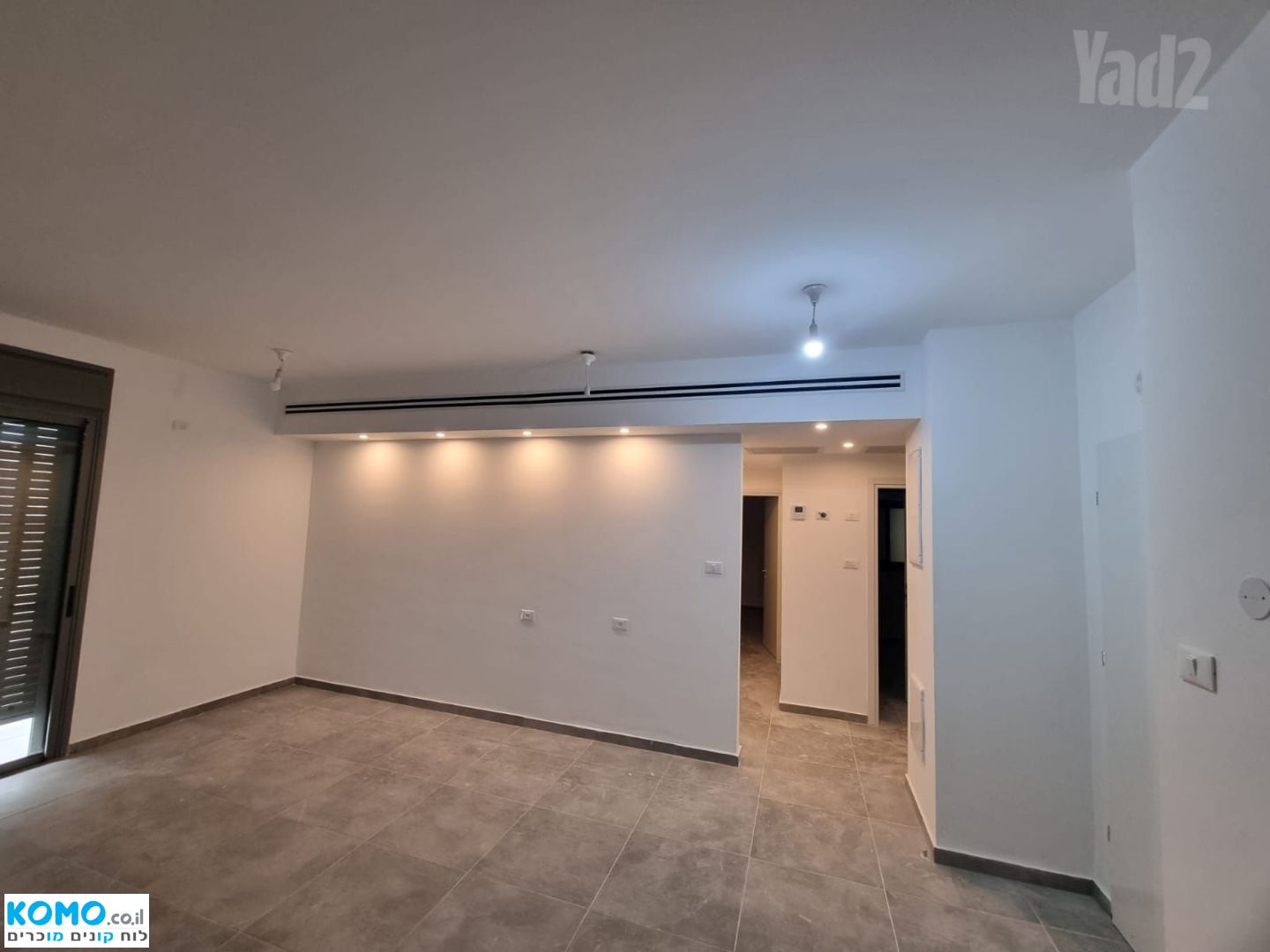 תמונה למודעה