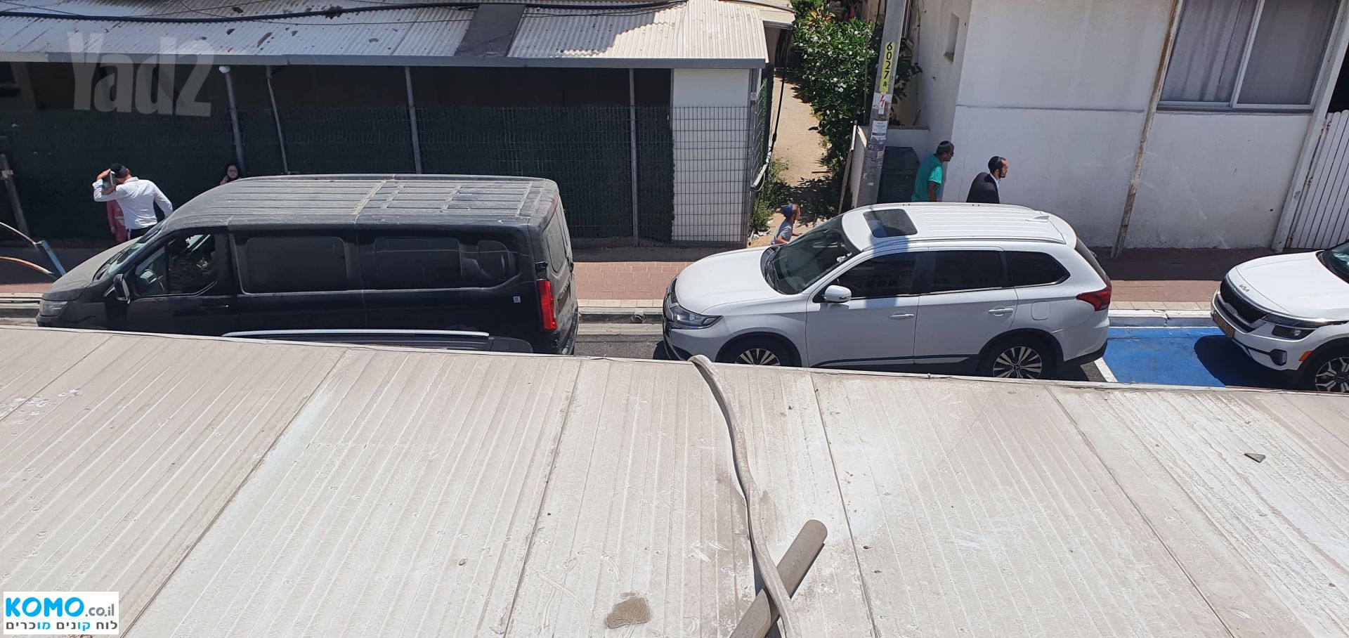 תמונה למודעה