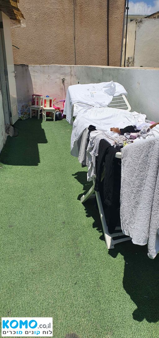 תמונה למודעה