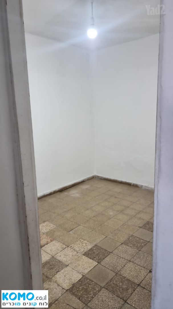 תמונה למודעה