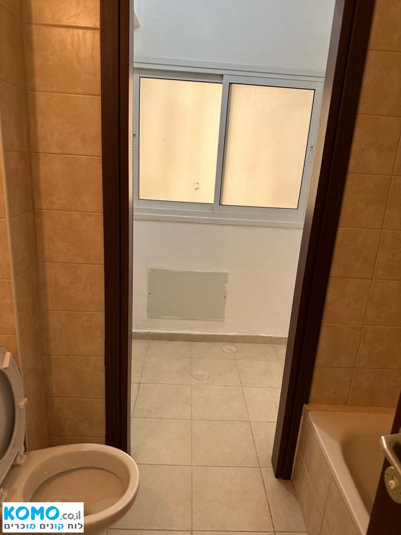 תמונה למודעה