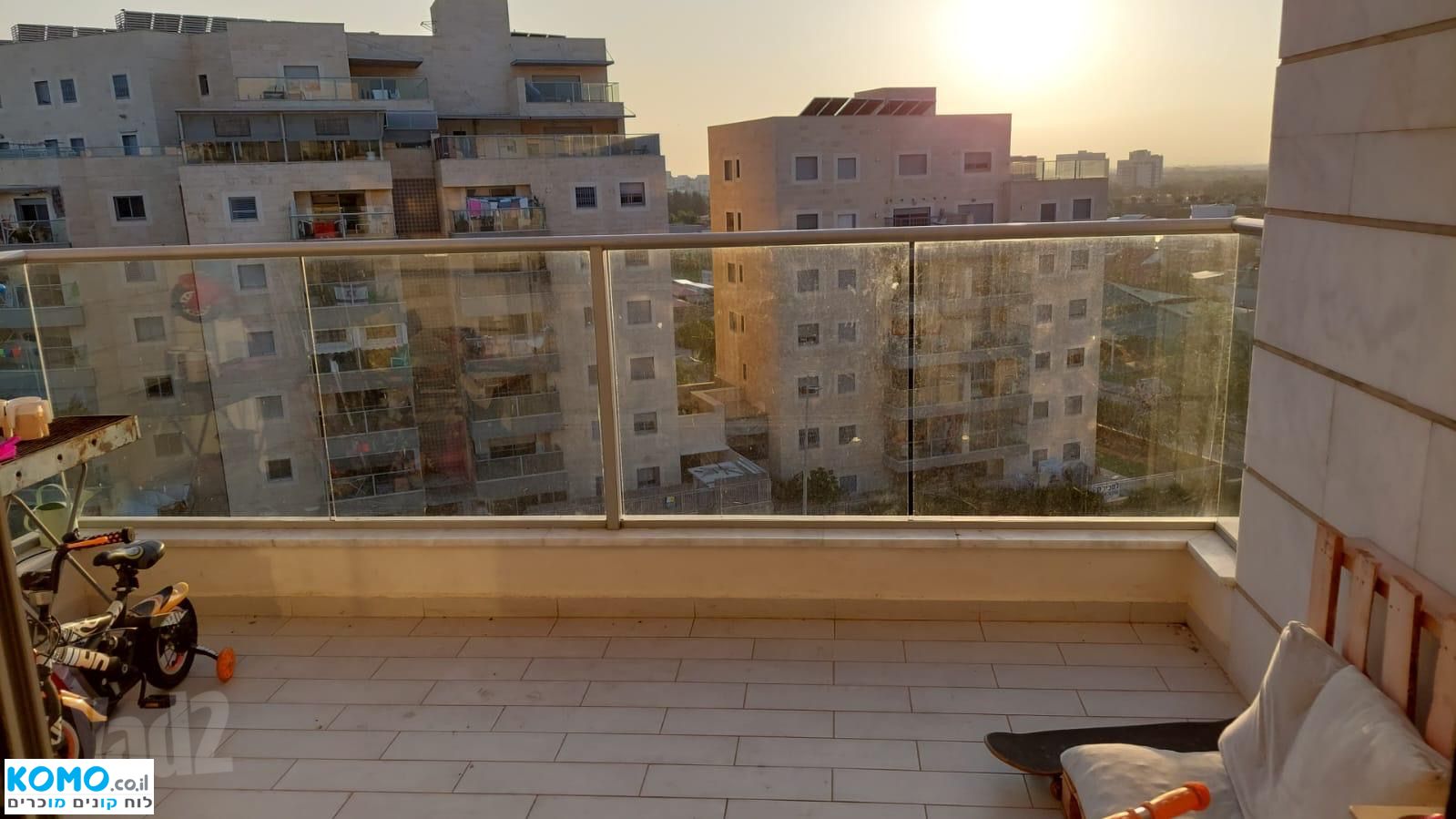 תמונה למודעה