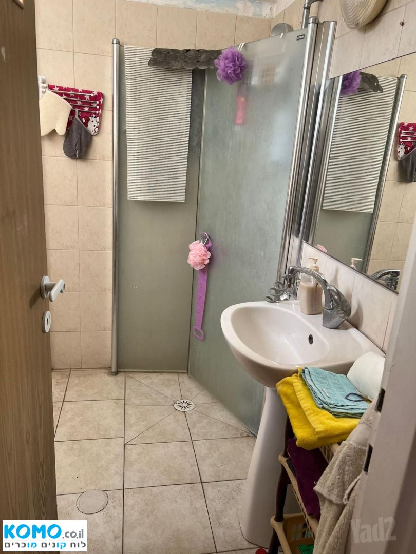 תמונה למודעה