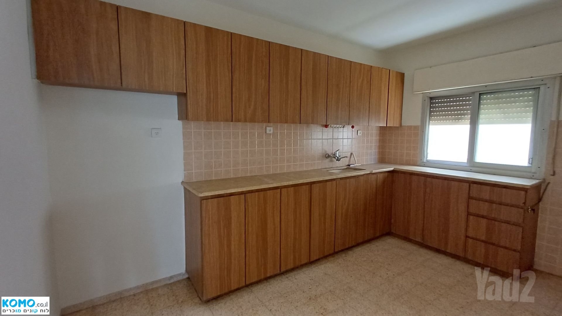 תמונה למודעה