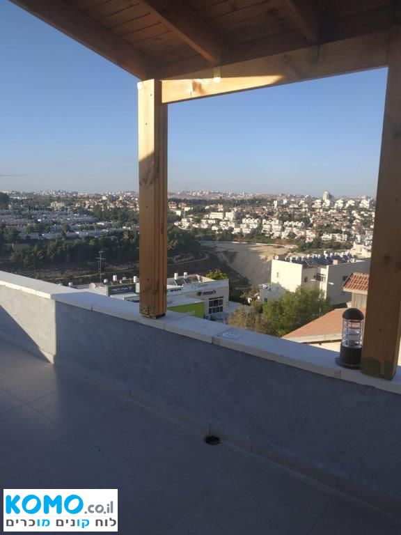 תמונה למודעה
