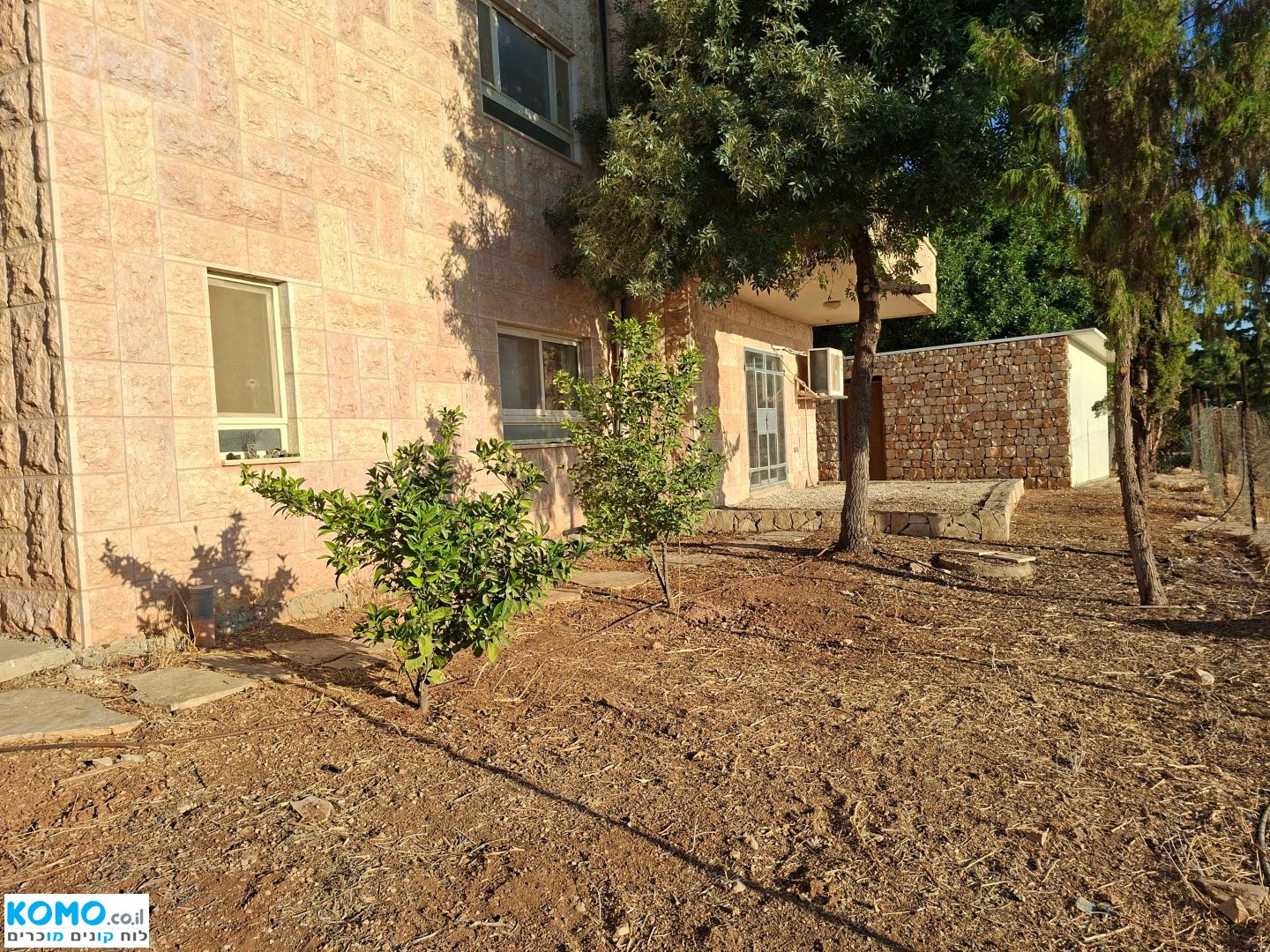 תמונה למודעה