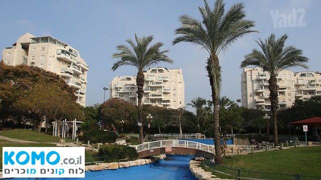 תמונה למודעה