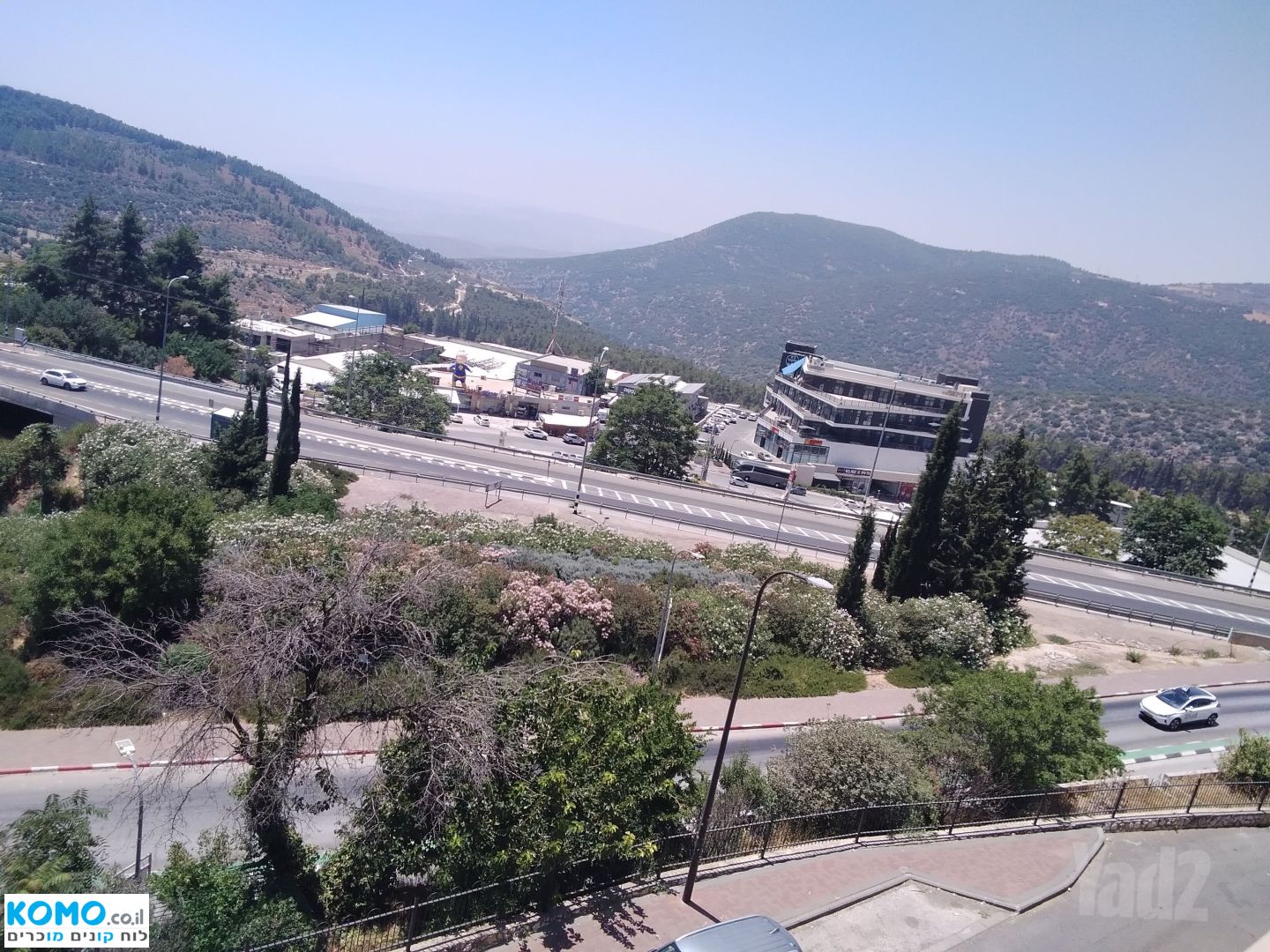 תמונה למודעה