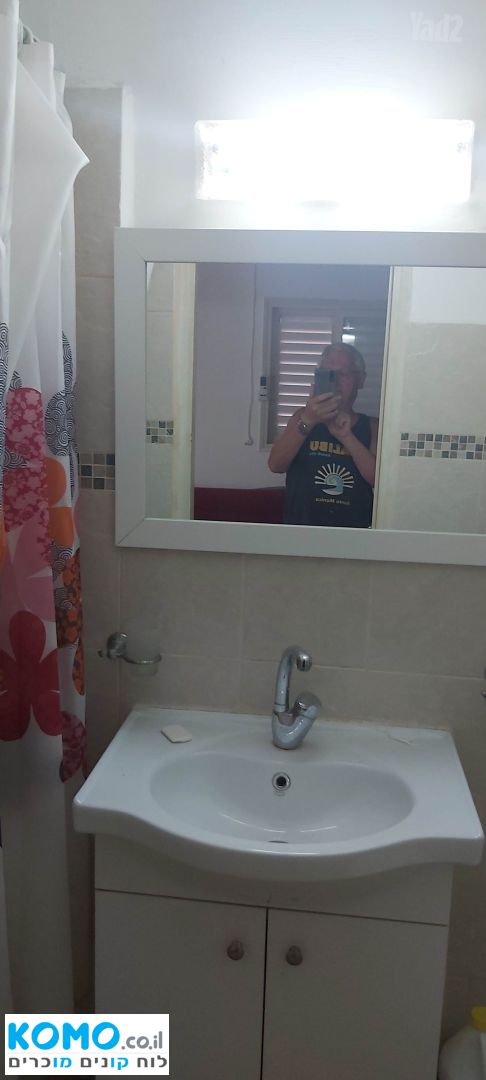 תמונה למודעה