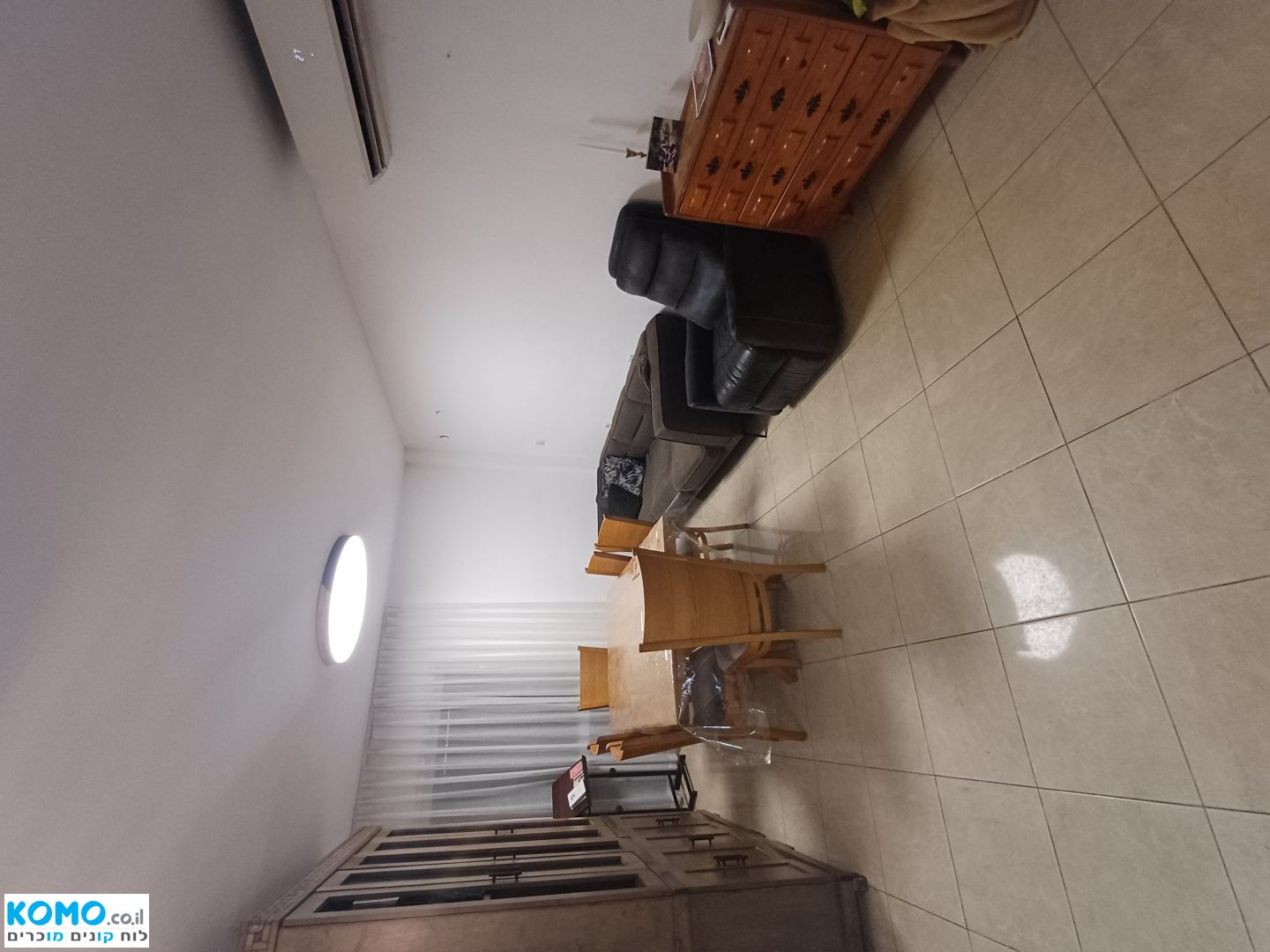 תמונה למודעה