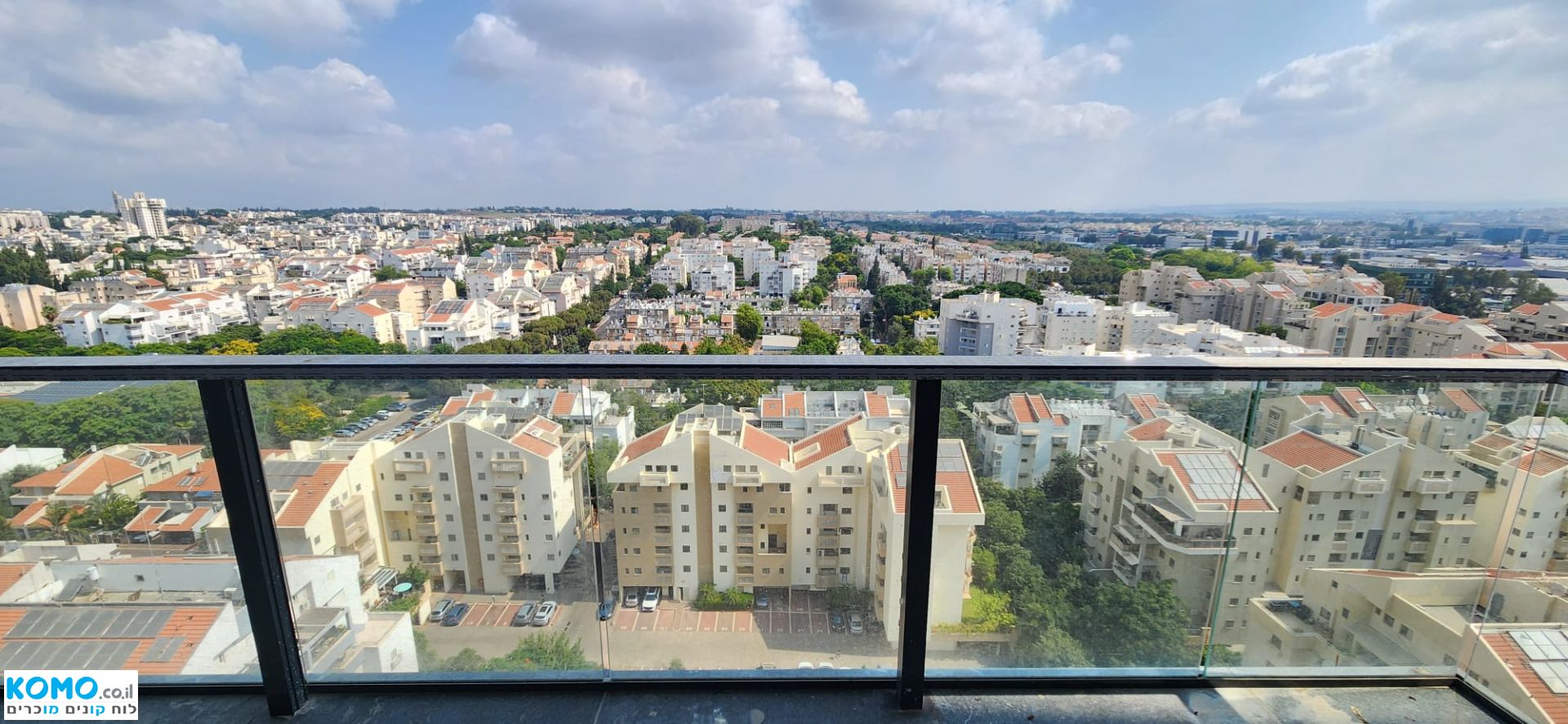 תמונה למודעה