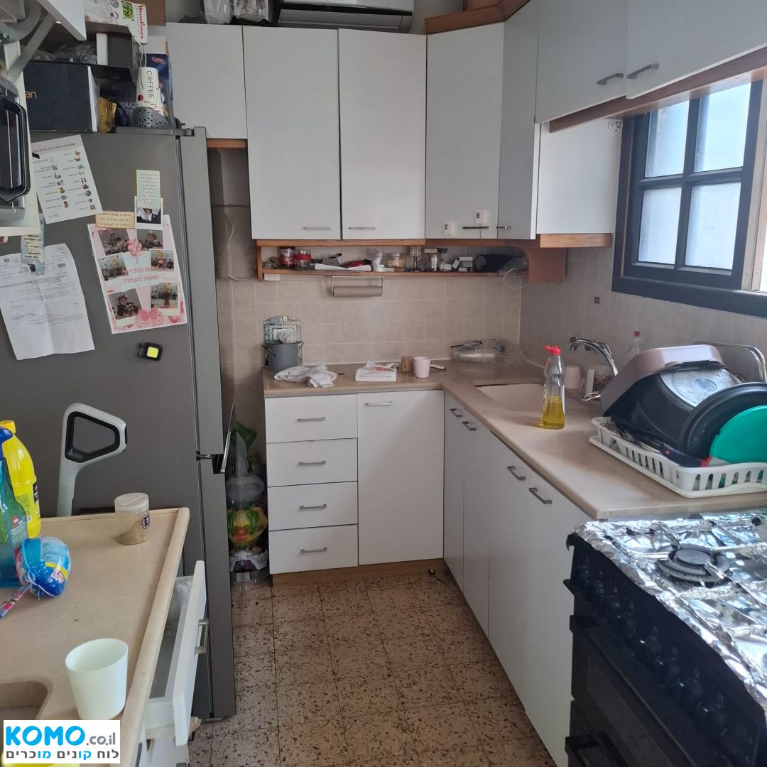 תמונה למודעה
