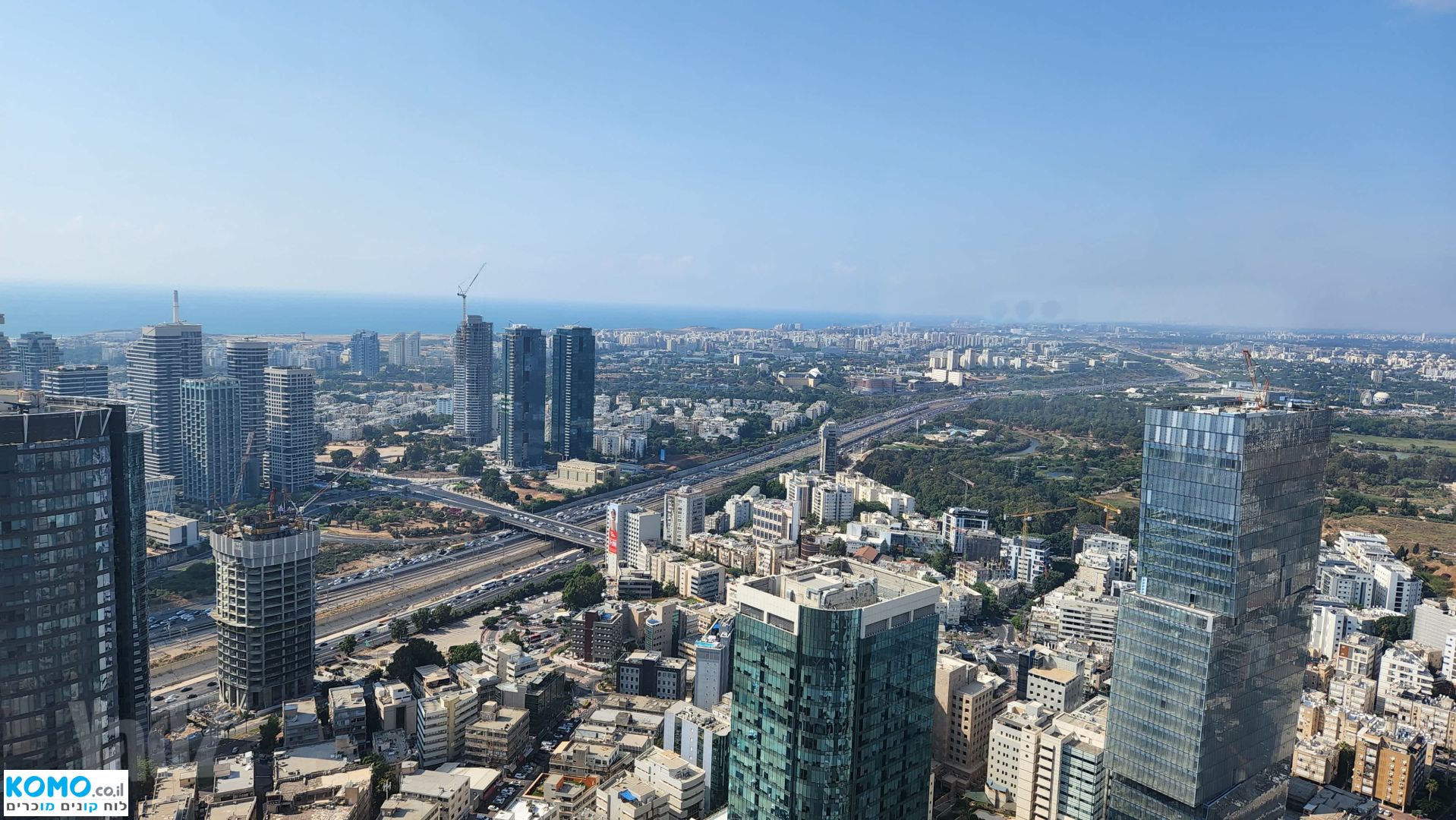 תמונה למודעה