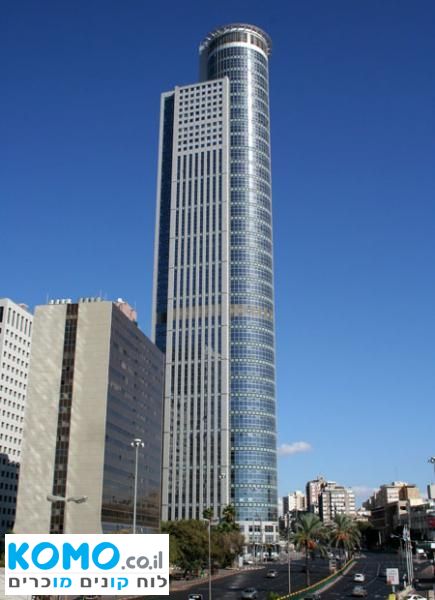 תמונה למודעה