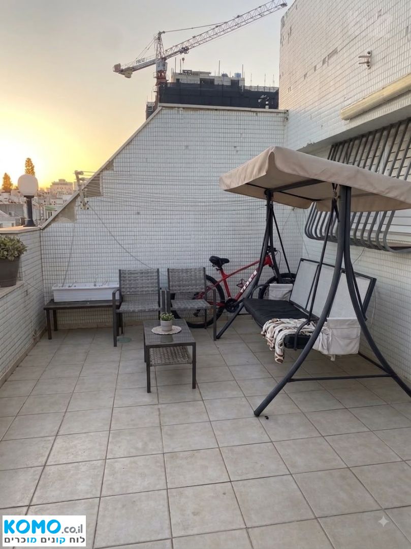 תמונה למודעה