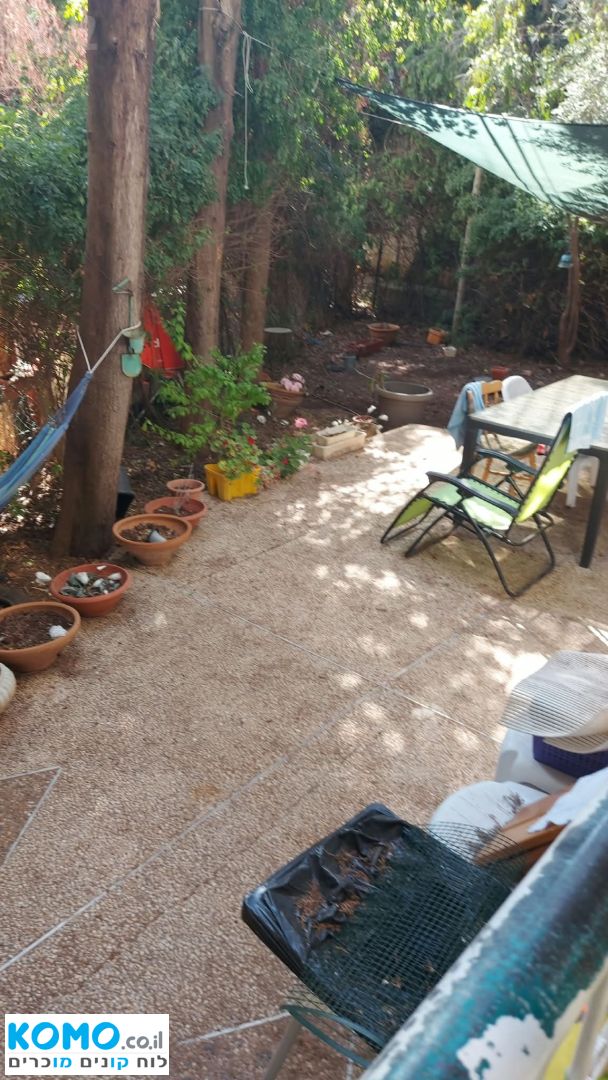 תמונה למודעה