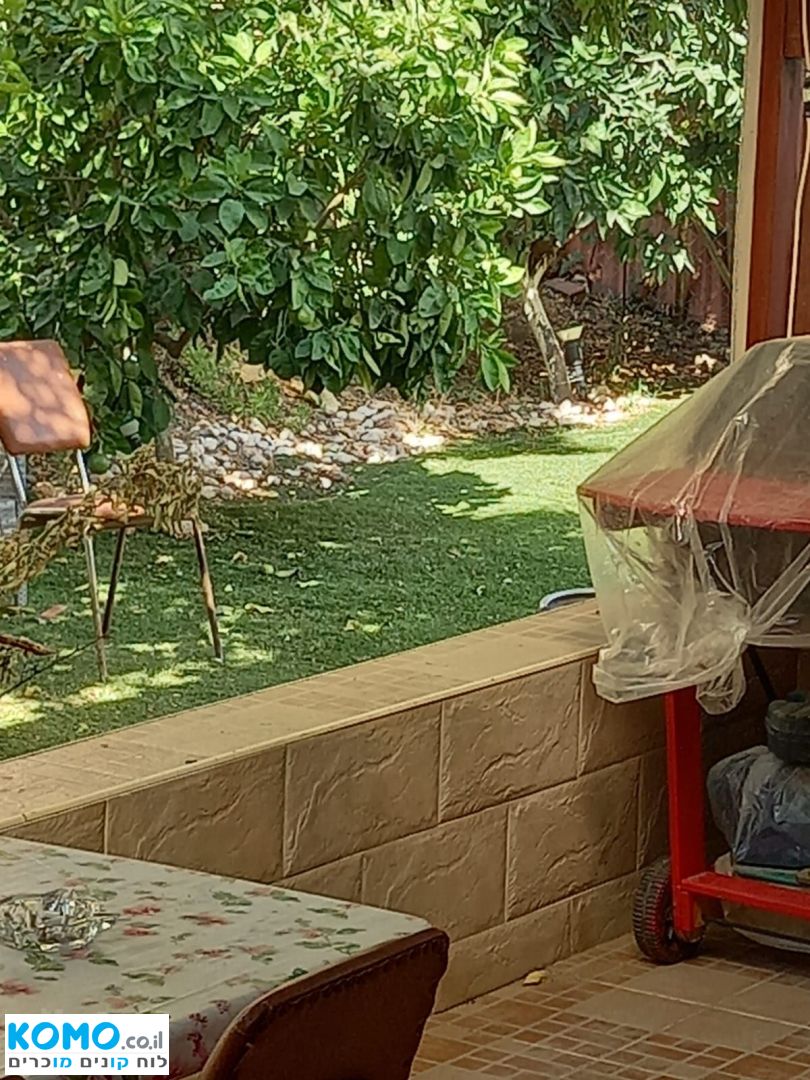 תמונה למודעה
