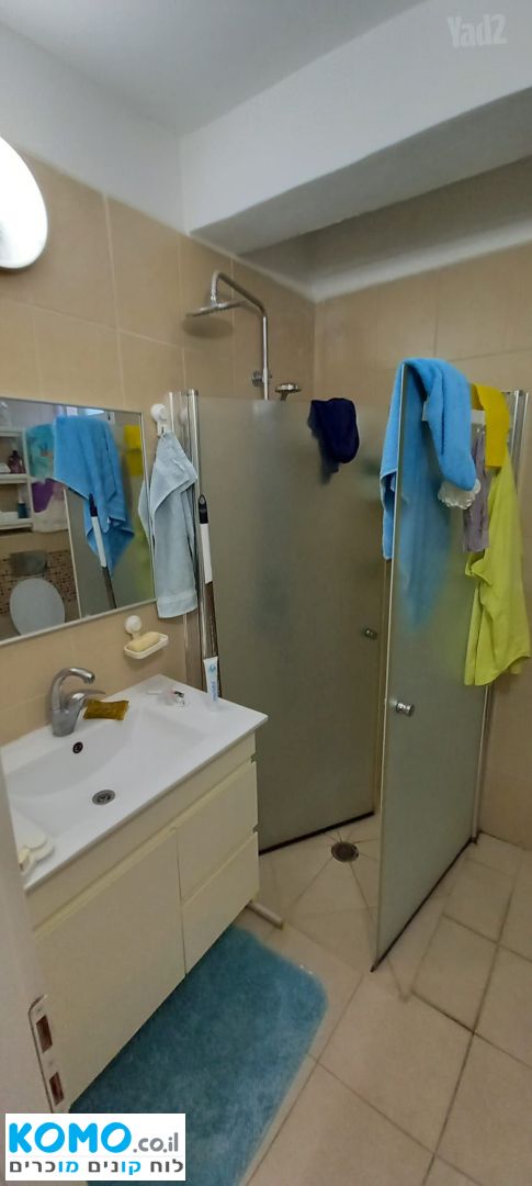 תמונה למודעה