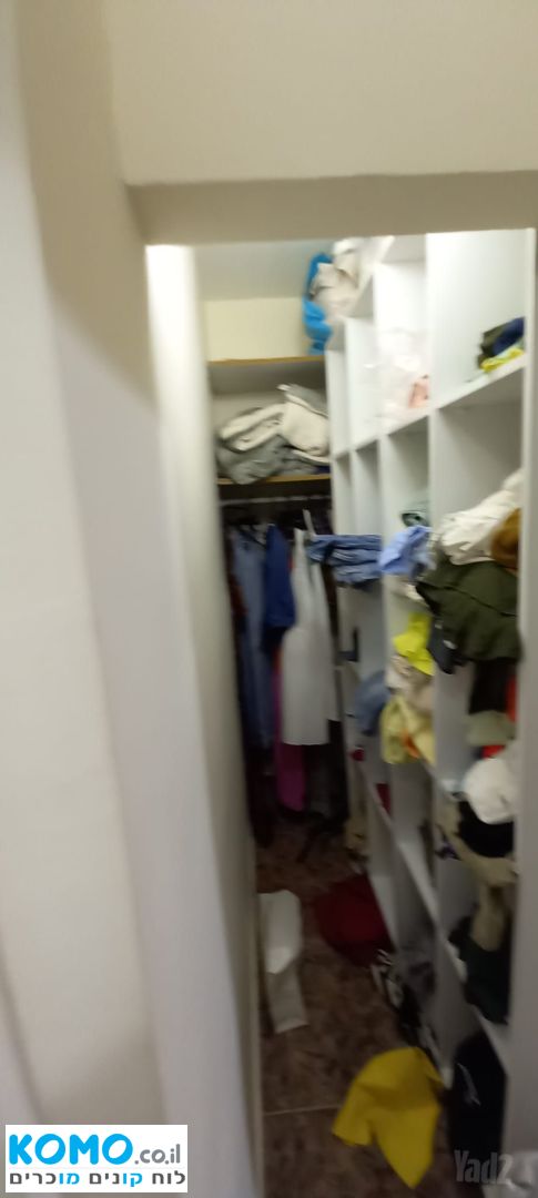 תמונה למודעה