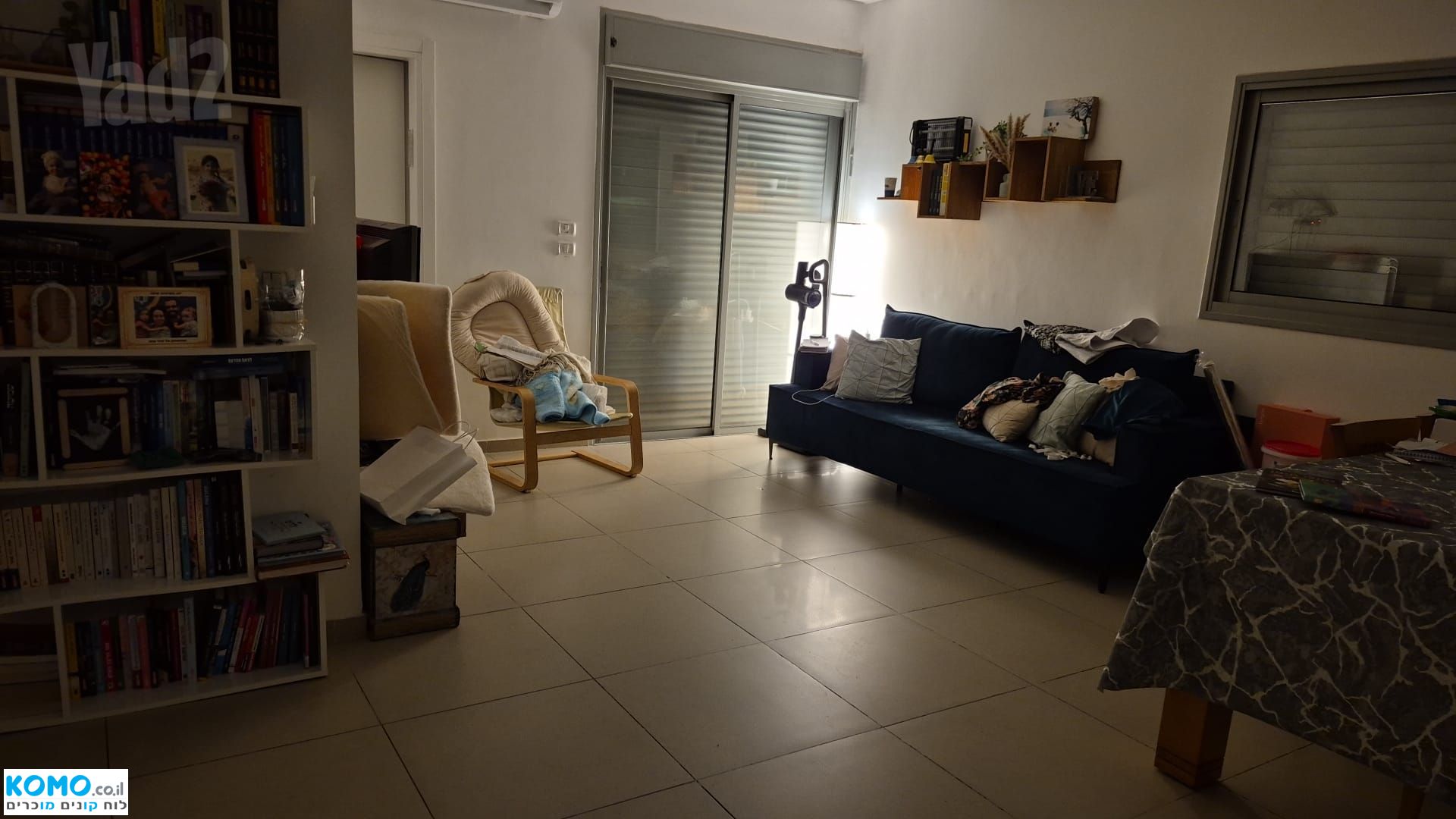 תמונה למודעה