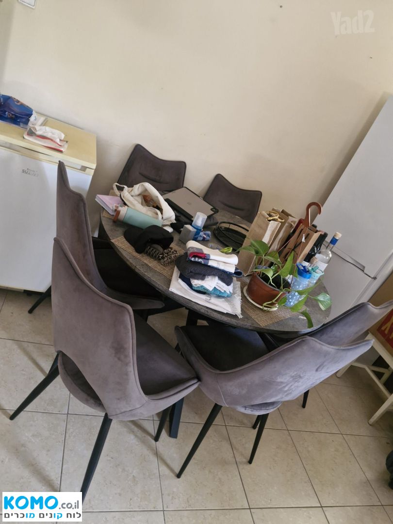 תמונה למודעה