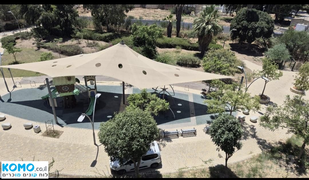 תמונה למודעה