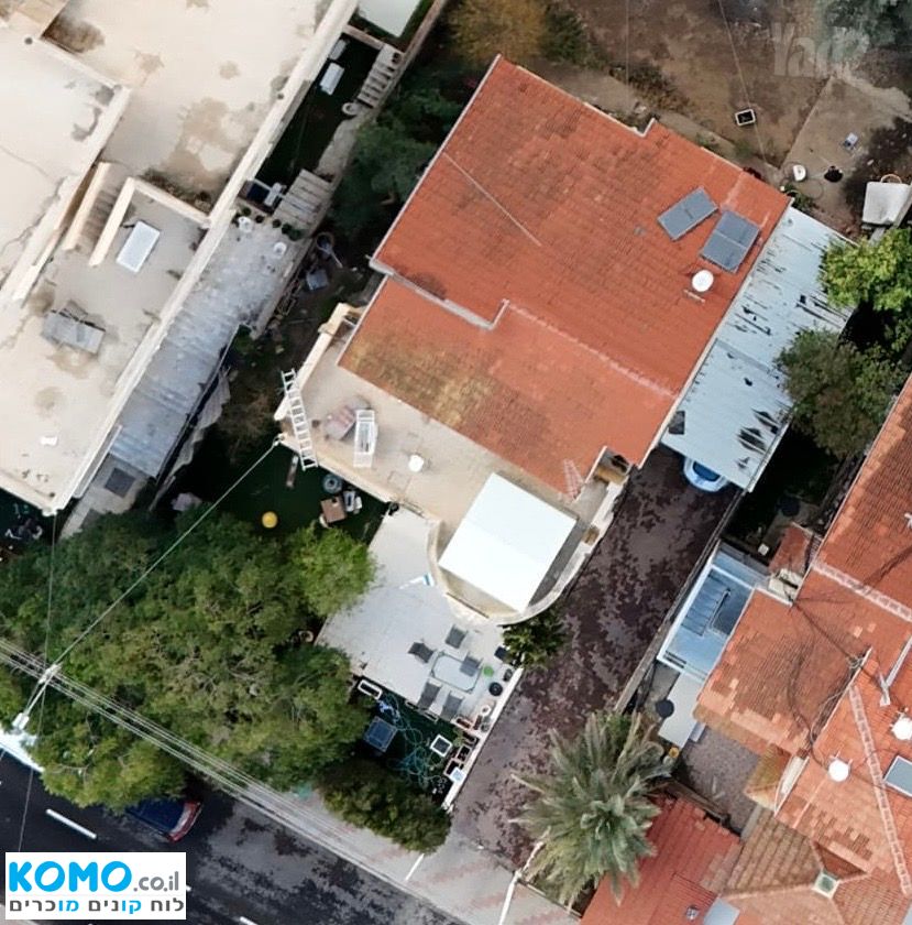 תמונה למודעה