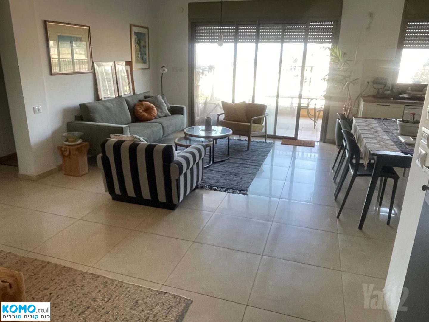 תמונה למודעה