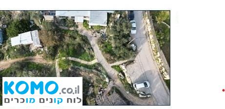 תמונה למודעה
