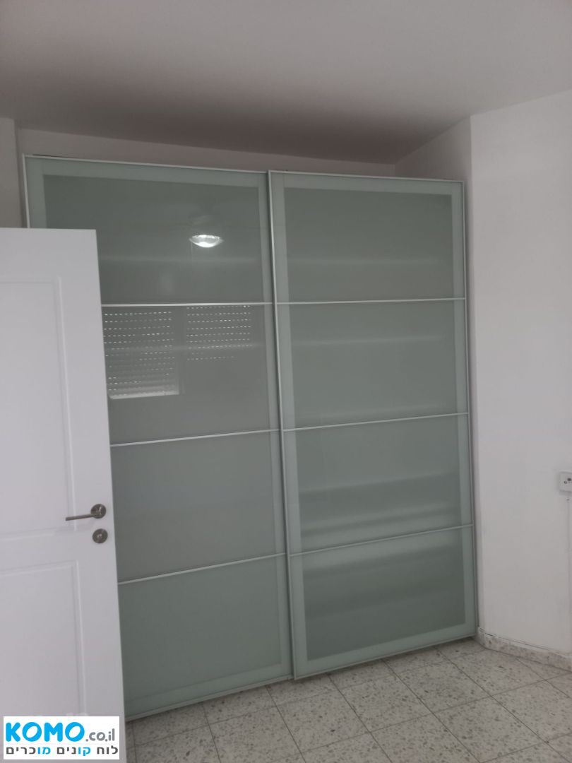 תמונה למודעה